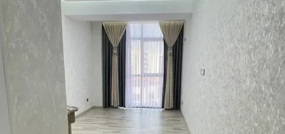 2-комн. квартира, 13 этаж, 74 м², Шохмансур — миниатюра 3