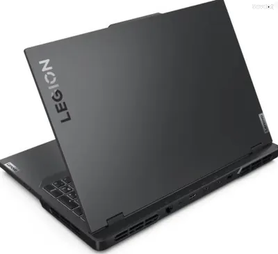 Ноутбук Lenovo Gaming
