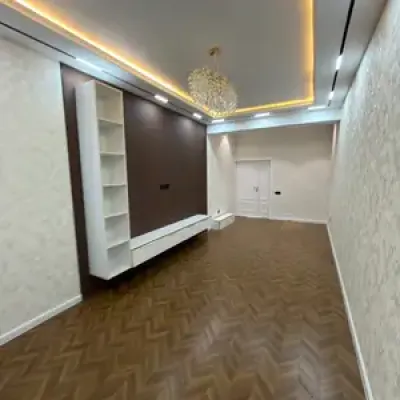 2-этажный, 6 комнатный дом, 160 м², Сино, пеши бозори Автовакзал — миниатюра 9