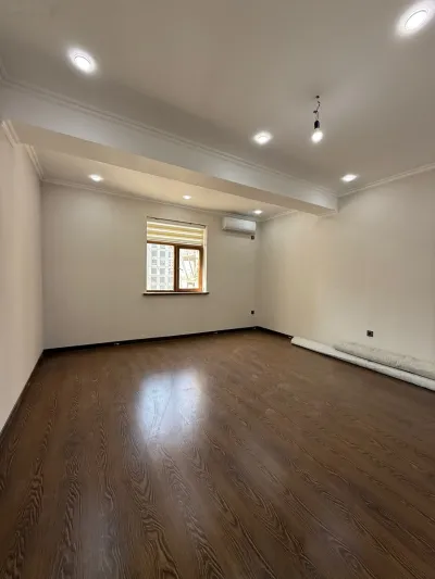 3-комн. квартира, 13 этаж, 140 м², Спартак, Алиф банк, УУР, Жасмин, Район Исмоили Сомони — миниатюра 8