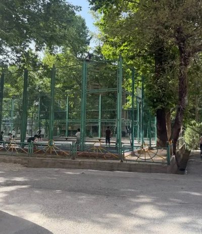 4-комн. квартира, 4 этаж, 150 м², Исмоили Сомони Пушкина — миниатюра 4