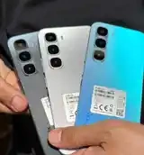 Infinix Hot 60Pro 16/256Gb black