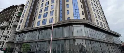 2-комн. квартира, 4 этаж, 67 м², Шохмансур — миниатюра 1