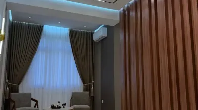 2-комн. квартира, 7 этаж, 67 м², Овир Чорахаи Евар — миниатюра 3
