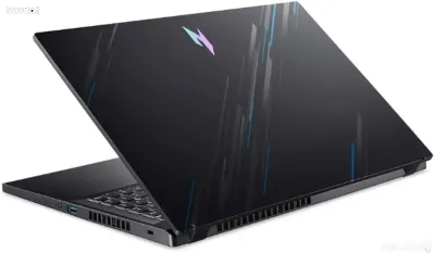 Ноутбук Acer Nitro V15