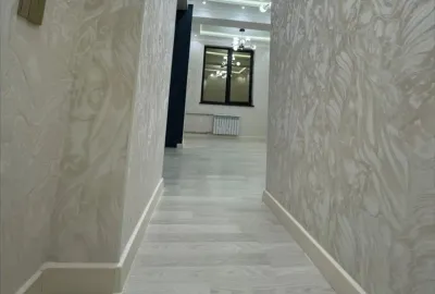 2-комн. квартира, 3 этаж, 63 м², Молодежный — миниатюра 6