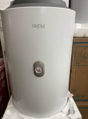 Водонагреватель Haier 80л