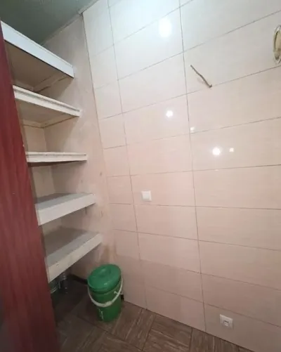 4-комн. квартира, 1 этаж, 104м², Сино