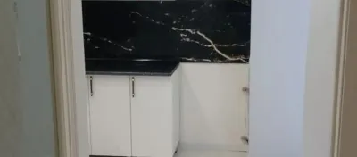 3-комн. квартира, 6 этаж, 100 м², Шохмансур — миниатюра 8