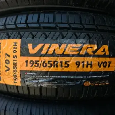 Накладка бампер Toyota 55
