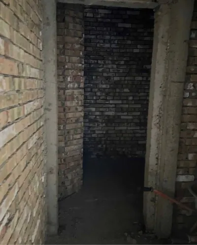 2-комн. квартира, 7 этаж, 91 м², Шохмансур — миниатюра 10