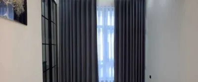 2-комн. квартира, 12 этаж, 86 м², Сино зарафшон — миниатюра 3