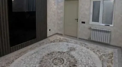 3-комн. квартира, 14 этаж, 108 м², 83мкр — миниатюра 7