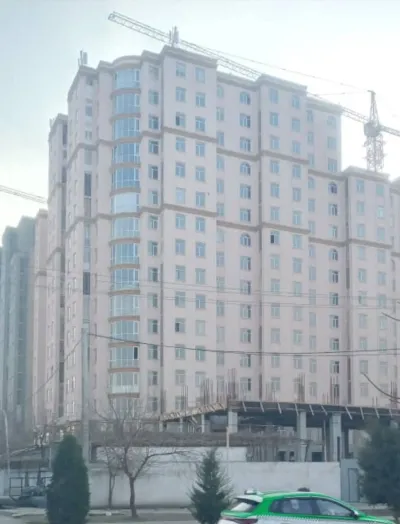 Помещение под магазин / салон, 74м², Диагностика Каператор — миниатюра 1