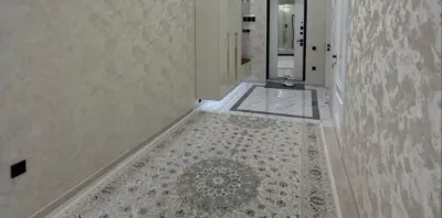 3-комн. квартира, 6 этаж, 104 м², Сим сим — миниатюра 5