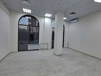 Помещение под офис, 400м², сино