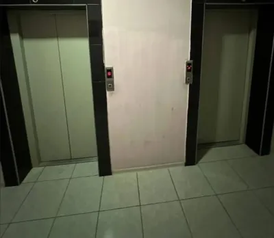 3-комн. квартира, 6 этаж, 115м², Шохмансур — миниатюра 12