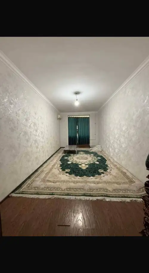 2-комн. квартира, 5 этаж, 82 м², Шохмансур — миниатюра 7