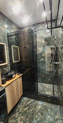 2-комн. квартира, 4 этаж, 110м², И.Сомони Ваданасос — миниатюра 10