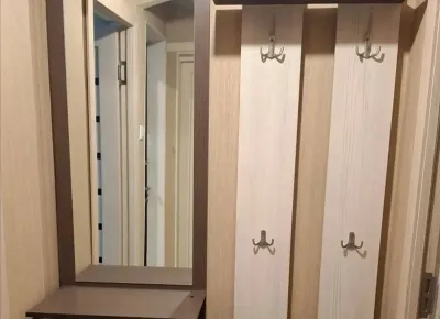 2-комн. квартира, 4 этаж, 54 м², Сино — миниатюра 9