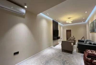 2-комн. квартира, 5 этаж, 57 м², И Сомони — миниатюра 3