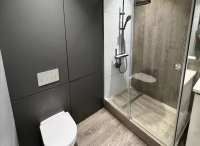 2-комн. квартира, 8 этаж, 74 м², И Сомони — миниатюра 12
