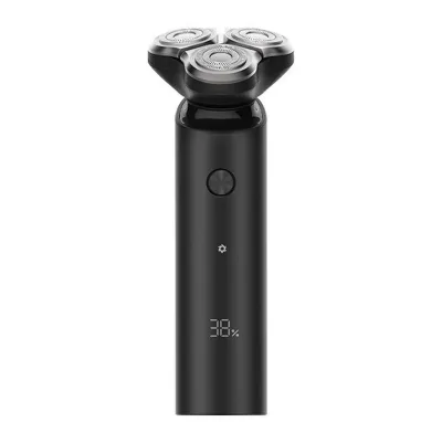 Электробритва Xiaomi Mijia Electric Shaver S500