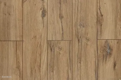 Ламинат Floorpan