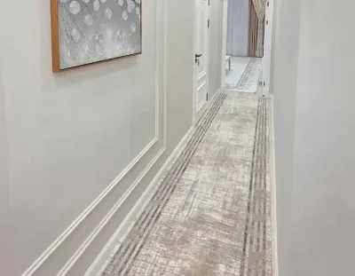 3-комн. квартира, 5 этаж, 86 м², Шохмансур — миниатюра 9