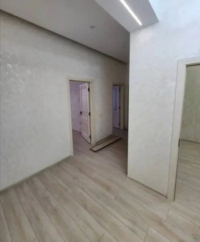 3-комн. квартира, 6 этаж, 80 м², Сино — миниатюра 7