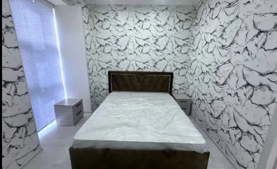 2-комн. квартира, 7 этаж, 60 м², Шохмансур — миниатюра 7