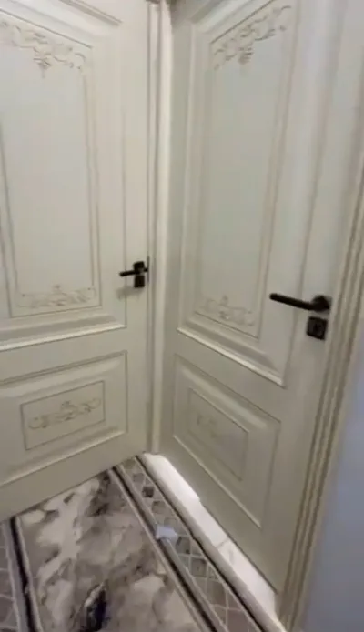 2-комн. квартира, 17 этаж, 60 м², Молодежный театр — миниатюра 8