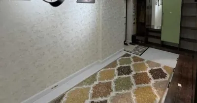3-комн. квартира, 8 этаж, 88 м², 33мкр — миниатюра 6
