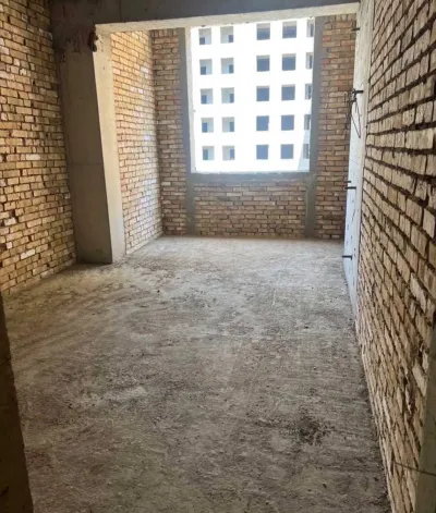 2-комн. квартира, 7 этаж, 91 м², Шохмансур — миниатюра 3