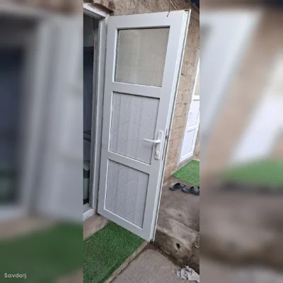 Дархои пластики
