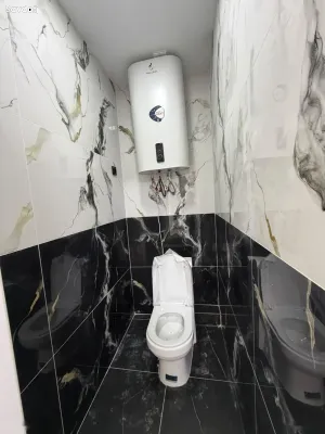 2-комн. квартира, 4 этаж, 80м², Шохмансур
