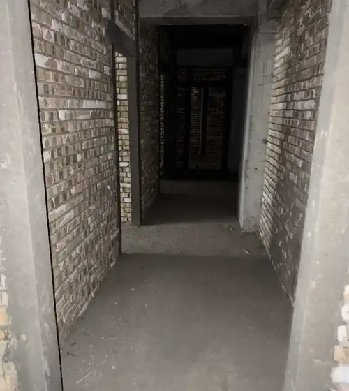 3-комн. квартира, 13 этаж, 130 м², Исмоили Сомони — миниатюра 3