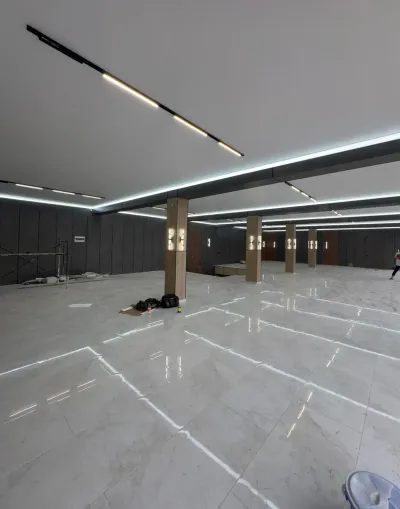 Помещение под свободное назначение, 300м², Сино — миниатюра 8