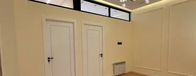 2-комн. квартира, 6 этаж, 70 м², Славянский — миниатюра 1