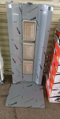 Аппарат для шавермы