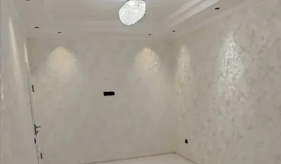 2-комн. квартира, 5 этаж, 52 м², Шохмансур — миниатюра 5
