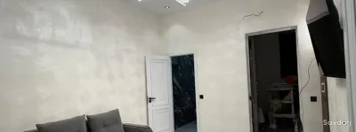 1-комн. квартира, 7 этаж, 47 м², Сино — миниатюра 4