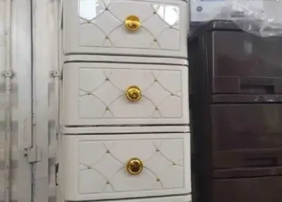 Комод