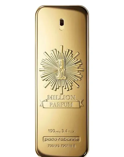 Парфюм 1 Million Parfum Rabanne