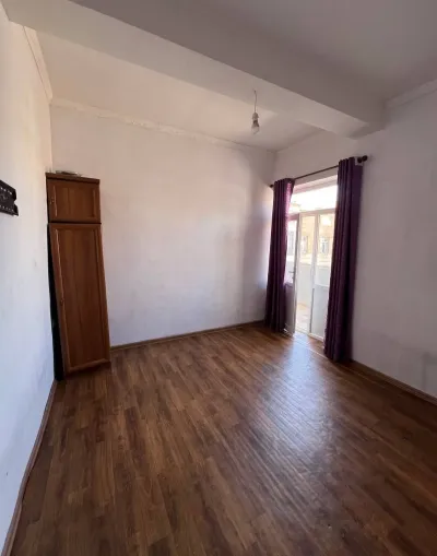 3-комн. квартира, 10 этаж, 74 м², Сино — миниатюра 12