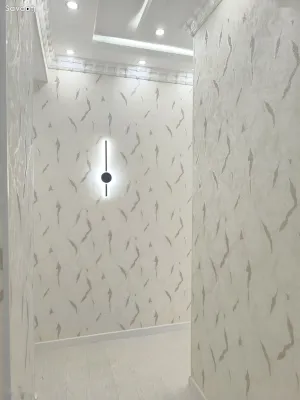 2-комн. квартира, 9 этаж, 96 м², Сино