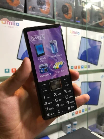 Spark s — миниатюра 1