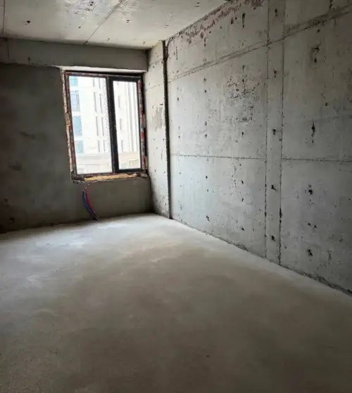 2-комн. квартира, 3 этаж, 88 м², Исмоили Сомони — миниатюра 3
