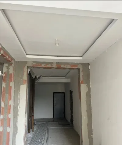 2-комн. квартира, 14 этаж, 80 м², Фирдавсӣ — миниатюра 4