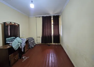 2-комн. квартира, 3 этаж, 50 м², Маяковский — миниатюра 6